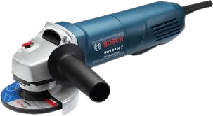 ABB Product